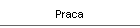 Praca