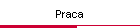 Praca